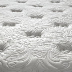 Στρώμα Ύπνου Hauz Flow 100X200X29